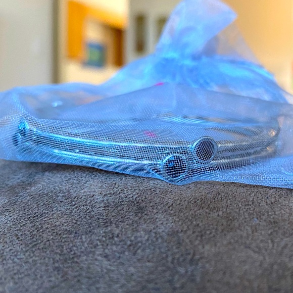 Brand New Dress Barn Bracelets - Picture 4 of 5